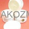 MORINGA KREMA za savršeno čisto lice bez akni i mitisera 30ml - Image 5