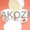 MORINGA KREMA za savršeno čisto lice bez akni i mitisera 30ml - Image 3