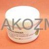 MORINGA KREMA za savršeno čisto lice bez akni i mitisera 30ml - Image 2