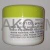 ANTI CEL 50ml noćna gel-krema protiv celulita - Image 2