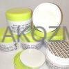 ANTI CEL 50ml noćna gel-krema protiv celulita - Image 5