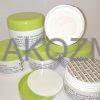 ANTI CEL 50ml noćna gel-krema protiv celulita - Image 3
