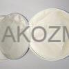 ANTI CEL 200ml (VEĆE PAKOVANJE) noćna gel-krema protiv celulita - Image 9