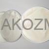 ANTI CEL 200ml (VEĆE PAKOVANJE) noćna gel-krema protiv celulita - Image 8