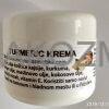 TURMERIC KREMA - totalna nega, savršen, ujednačen ten i podmlađeno lice bez bora 50ml - Image 4