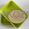 Moringa SAPUN za savršeno čisto lice bez akni, mitisera i crvenila - Image 6