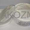 ANTI CEL 200ml (VEĆE PAKOVANJE) noćna gel-krema protiv celulita - Image 6