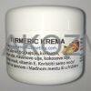TURMERIC KREMA - totalna nega, savršen, ujednačen ten i podmlađeno lice bez bora 50ml - Image 5