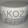ANTI CEL 200ml (VEĆE PAKOVANJE) noćna gel-krema protiv celulita - Image 5