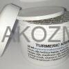 TURMERIC KREMA - totalna nega, savršen, ujednačen ten i podmlađeno lice bez bora 50ml - Image 6