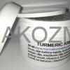 TURMERIC KREMA - totalna nega, savršen, ujednačen ten i podmlađeno lice bez bora 50ml - Image 7