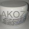 ANTI CEL 200ml (VEĆE PAKOVANJE) noćna gel-krema protiv celulita - Image 4