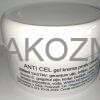 ANTI CEL 200ml (VEĆE PAKOVANJE) noćna gel-krema protiv celulita - Image 3