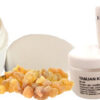 TAMJAN KREMA univerzalni eliksir mladosti 50ml - Image 3