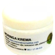 Moringa 4